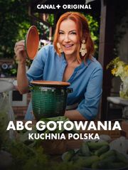 ABC gotowania - kuchnia polska