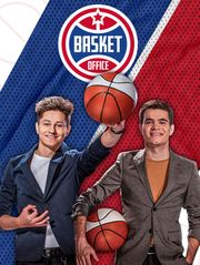 Basket Office