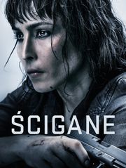 Ścigane