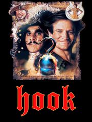 Hook