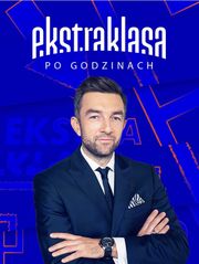 Ekstraklasa po godzinach 24/25
