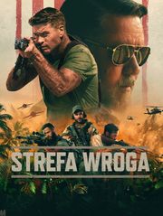 Strefa wroga