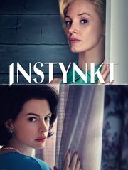 Instynkt