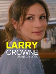 Larry crowne - uśmiech losu