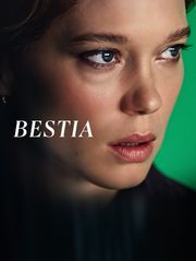 Bestia