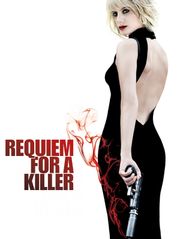 Requiem dla mordercy