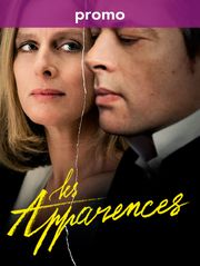 Les apparences