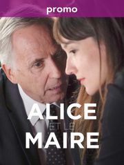 Alice et le maire