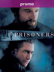 Prisoners