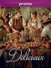 Délicieux