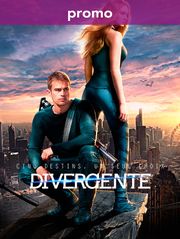 Divergente