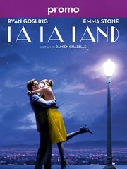 La La Land