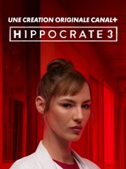 Hippocrate