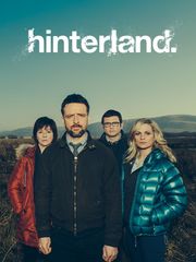 Hinterland