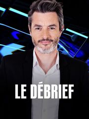 Débrief Moto