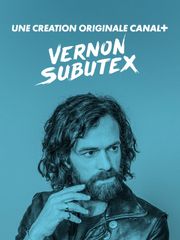 Vernon Subutex