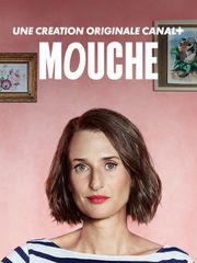 Mouche