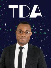 Talents d'Afrique