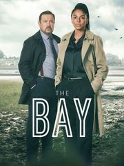 The Bay