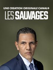Les sauvages