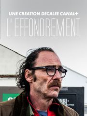 L'effondrement
