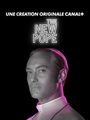 The New Pope