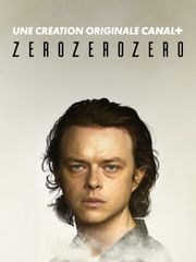 ZéroZéroZéro