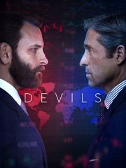 Devils