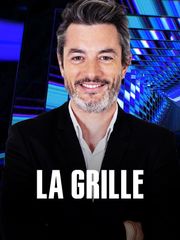 La grille Moto