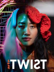 Twist