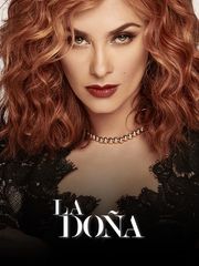 La dona