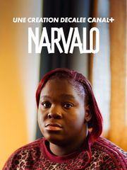 Narvalo
