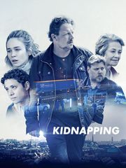 Kidnapping