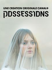 Possessions