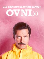 Ovni(s)