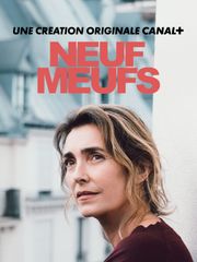 Neuf meufs