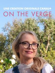 On the Verge