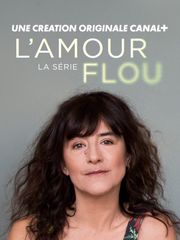 L'Amour Flou