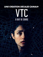 VTC
