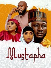 Mustapha