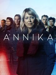Annika