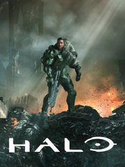 Halo