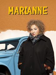 Marianne