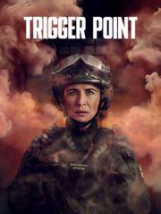 Trigger Point