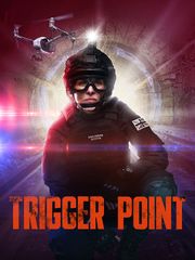 Trigger Point