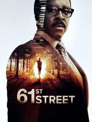 61st Street