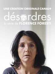 Désordres