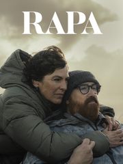 Rapa