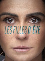 Les filles d'Eve