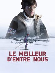 Le meilleur d'entre nous